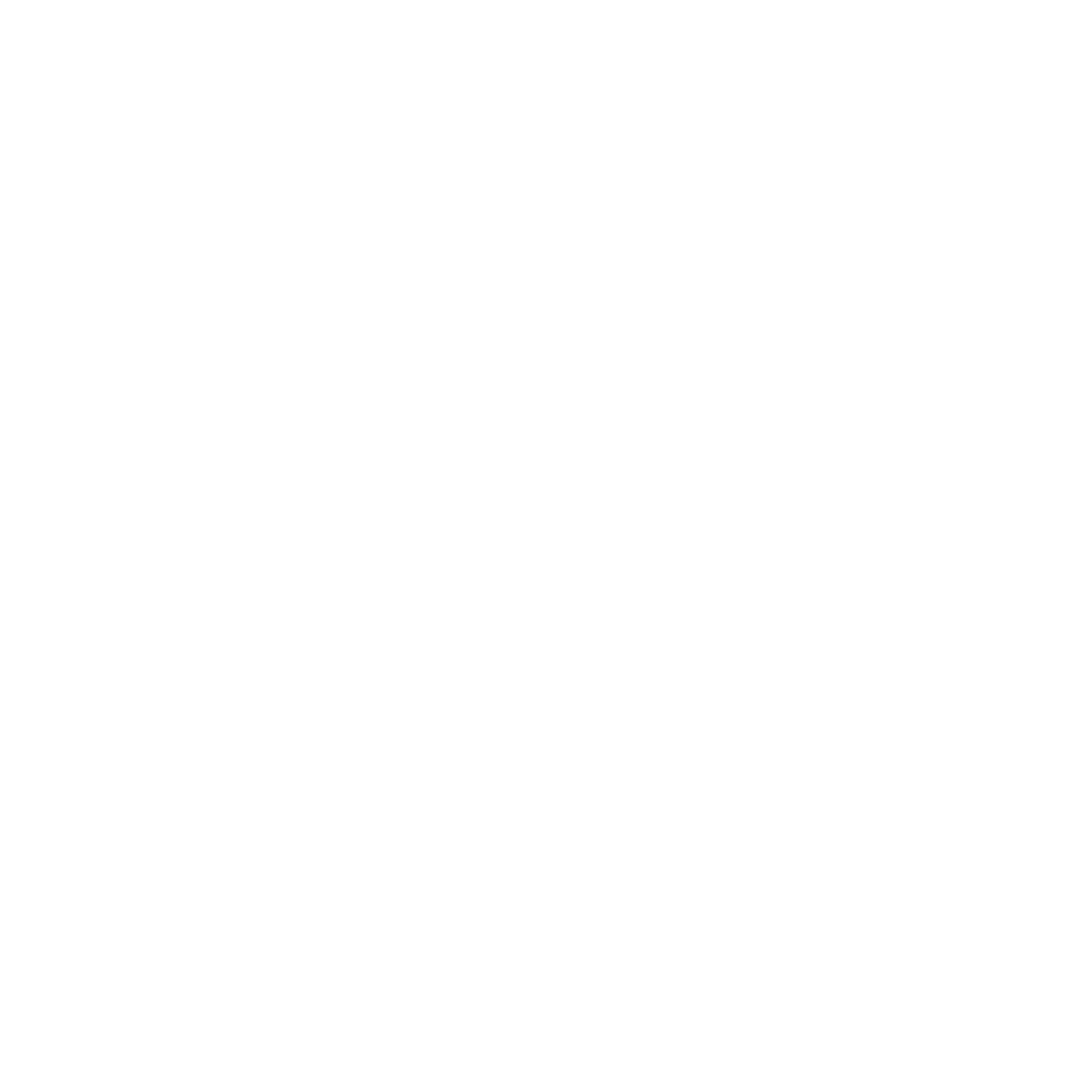 Care Shield Logo